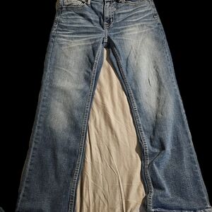 Buckle BKE Jake 31×30 Used